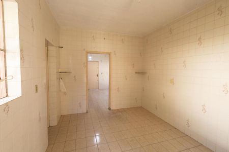 Casa para alugar com 187m², 2 quartos e 3 vagas Casa para alugar com 187m², 2 quartos e 3 vagasCopa