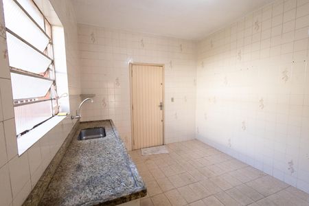 Casa para alugar com 187m², 2 quartos e 3 vagas Casa para alugar com 187m², 2 quartos e 3 vagasCozinha