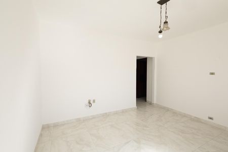 Casa para alugar com 187m², 2 quartos e 3 vagas Casa para alugar com 187m², 2 quartos e 3 vagasSala