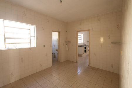 Casa para alugar com 187m², 2 quartos e 3 vagas Casa para alugar com 187m², 2 quartos e 3 vagasCopa