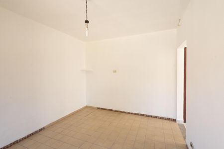 Casa para alugar com 187m², 2 quartos e 3 vagas Casa para alugar com 187m², 2 quartos e 3 vagasCopa