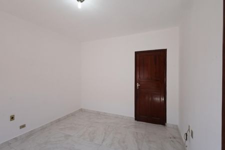 Casa para alugar com 187m², 2 quartos e 3 vagas Casa para alugar com 187m², 2 quartos e 3 vagasQuarto 2