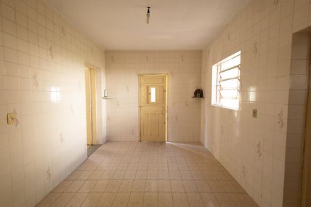 Casa para alugar com 187m², 2 quartos e 3 vagas Casa para alugar com 187m², 2 quartos e 3 vagasCopa