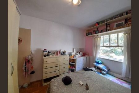 Casa à venda com 2 quartos, 89m² em Vila Sonia, São Paulo