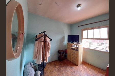 Casa à venda com 2 quartos, 89m² em Vila Sonia, São Paulo
