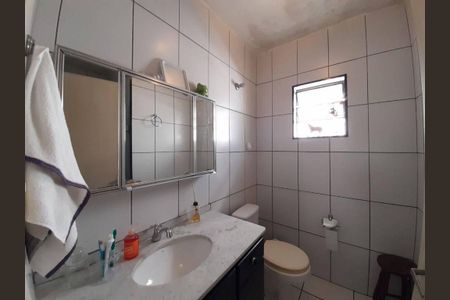 Casa à venda com 2 quartos, 89m² em Vila Sonia, São Paulo