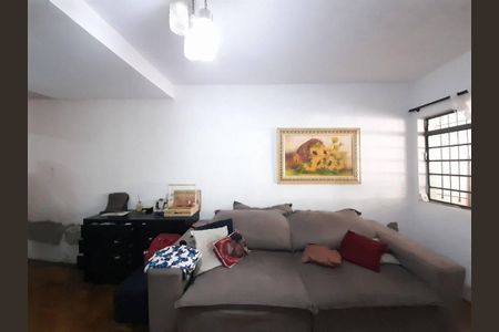 Casa à venda com 2 quartos, 89m² em Vila Sonia, São Paulo