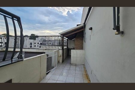 Apartamento à venda com 170m², 3 quartos e 3 vagas