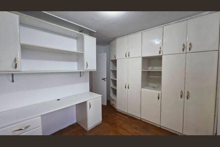 Apartamento à venda com 3 quartos, 170m² em Butantã, São Paulo