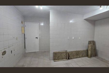Apartamento à venda com 3 quartos, 170m² em Butantã, São Paulo