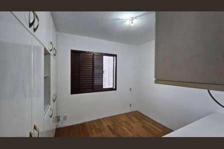 Apartamento à venda com 3 quartos, 170m² em Butantã, São Paulo