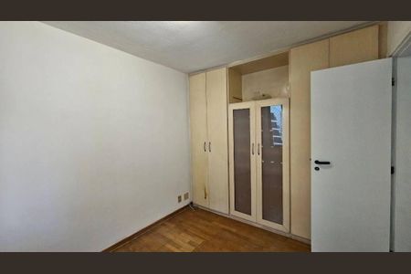 Apartamento à venda com 3 quartos, 170m² em Butantã, São Paulo