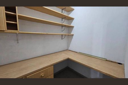 Apartamento à venda com 170m², 3 quartos e 3 vagas