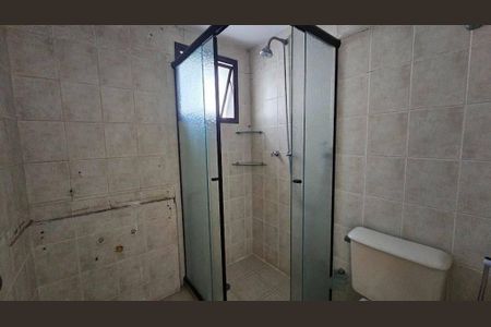 Apartamento à venda com 170m², 3 quartos e 3 vagas