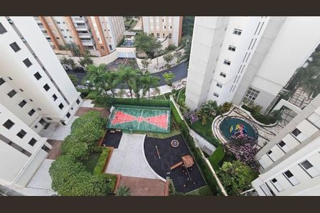 Apartamento à venda com 170m², 3 quartos e 3 vagas