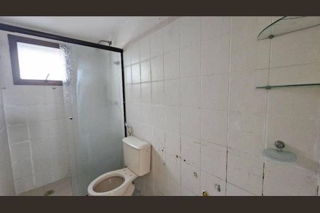 Apartamento à venda com 170m², 3 quartos e 3 vagas