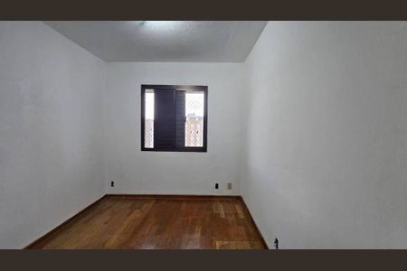 Apartamento à venda com 170m², 3 quartos e 3 vagas