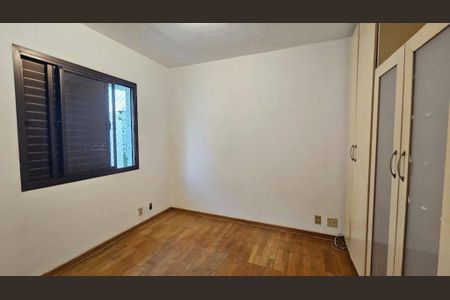 Apartamento à venda com 170m², 3 quartos e 3 vagas