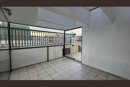 Apartamento à venda com 170m², 3 quartos e 3 vagas