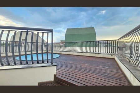 Apartamento à venda com 170m², 3 quartos e 3 vagas