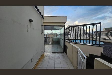 Apartamento à venda com 170m², 3 quartos e 3 vagas