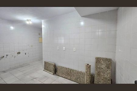 Apartamento à venda com 170m², 3 quartos e 3 vagas