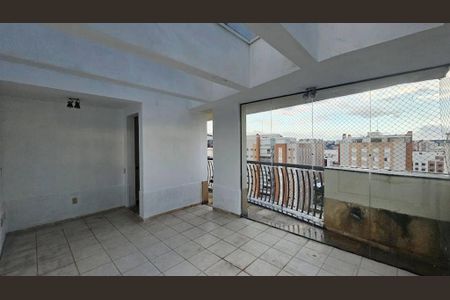 Apartamento à venda com 3 quartos, 170m² em Butantã, São Paulo
