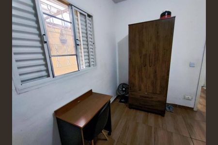 Casa à venda com 3 quartos, 165m² em Conjunto Residencial Butanta, São Paulo