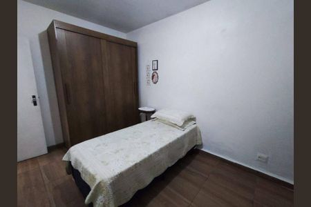 Casa à venda com 3 quartos, 165m² em Conjunto Residencial Butanta, São Paulo