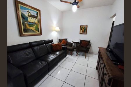 Casa à venda com 3 quartos, 165m² em Conjunto Residencial Butanta, São Paulo