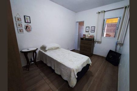 Casa à venda com 3 quartos, 165m² em Conjunto Residencial Butanta, São Paulo