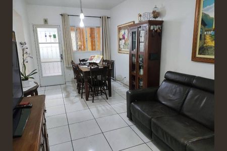 Casa à venda com 3 quartos, 165m² em Conjunto Residencial Butanta, São Paulo