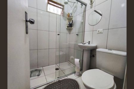 Casa à venda com 3 quartos, 165m² em Conjunto Residencial Butanta, São Paulo