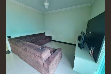 Casa à venda com 5 quartos, 384m² em Parque dos Principes, São Paulo