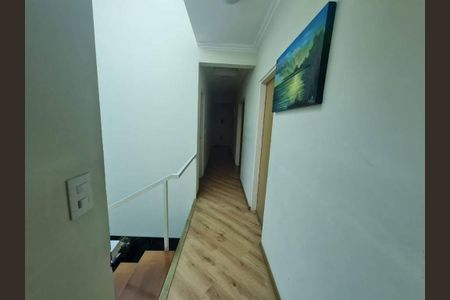 Casa à venda com 384m², 5 quartos e 6 vagas