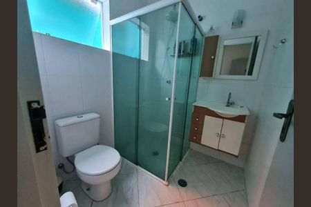 Casa à venda com 384m², 5 quartos e 6 vagas