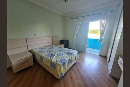 Casa à venda com 384m², 5 quartos e 6 vagas