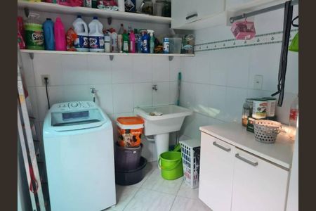 Casa à venda com 384m², 5 quartos e 6 vagas
