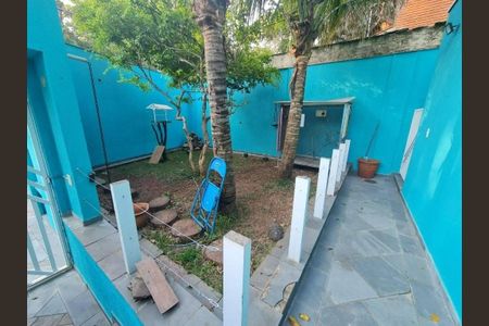Casa à venda com 384m², 5 quartos e 6 vagas