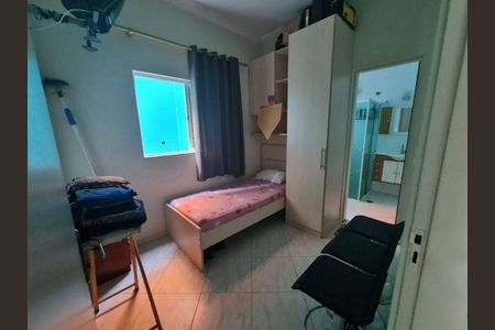 Casa à venda com 384m², 5 quartos e 6 vagas