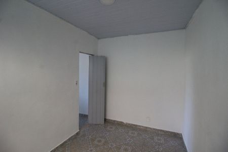 Casa para alugar com 45m², 1 quarto e sem vagaQuarto
