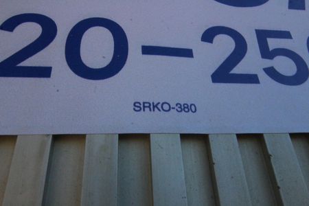 Casa para alugar com 45m², 1 quarto e sem vagaPlaca