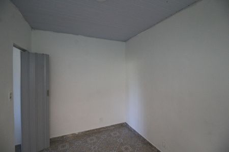 Casa para alugar com 45m², 1 quarto e sem vagaQuarto