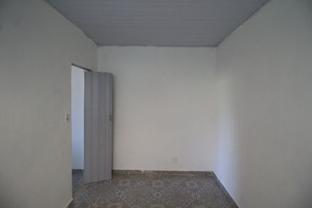Casa para alugar com 45m², 1 quarto e sem vagaQuarto