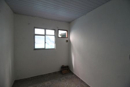 Casa para alugar com 45m², 1 quarto e sem vagaQuarto