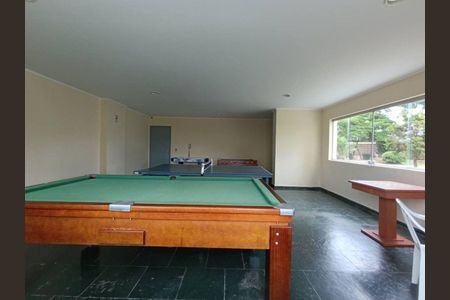 Apartamento à venda com 67m², 2 quartos e 2 vagas