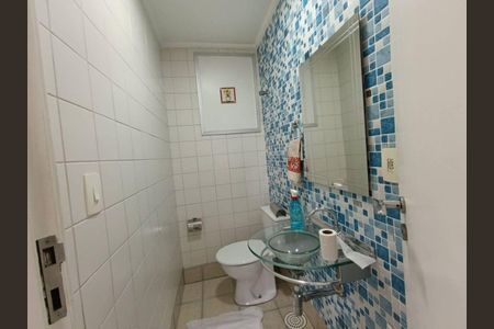 Apartamento à venda com 67m², 2 quartos e 2 vagas