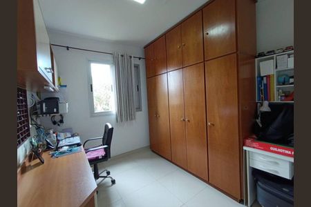Apartamento à venda com 67m², 2 quartos e 2 vagas