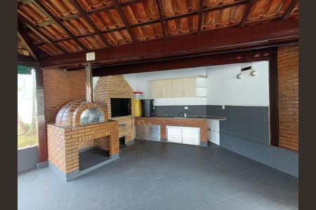 Apartamento à venda com 67m², 2 quartos e 2 vagas