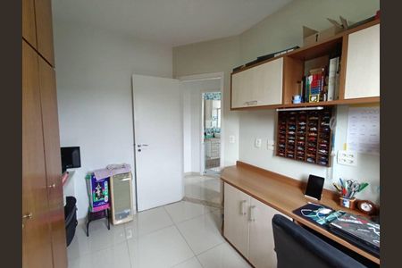 Apartamento à venda com 67m², 2 quartos e 2 vagas